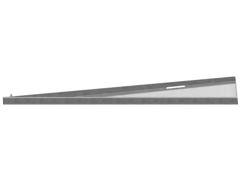 488-9921: Engine Enclosure Access Door 4889921 купить