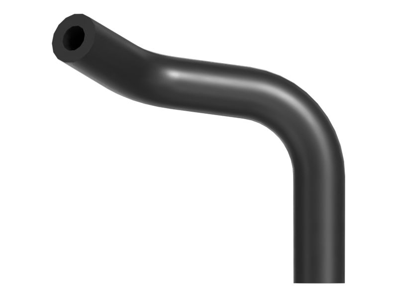 HOSE