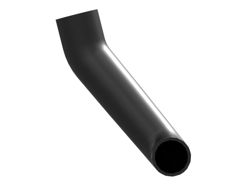 517-4604: Fuel Hose 5174604 купить
