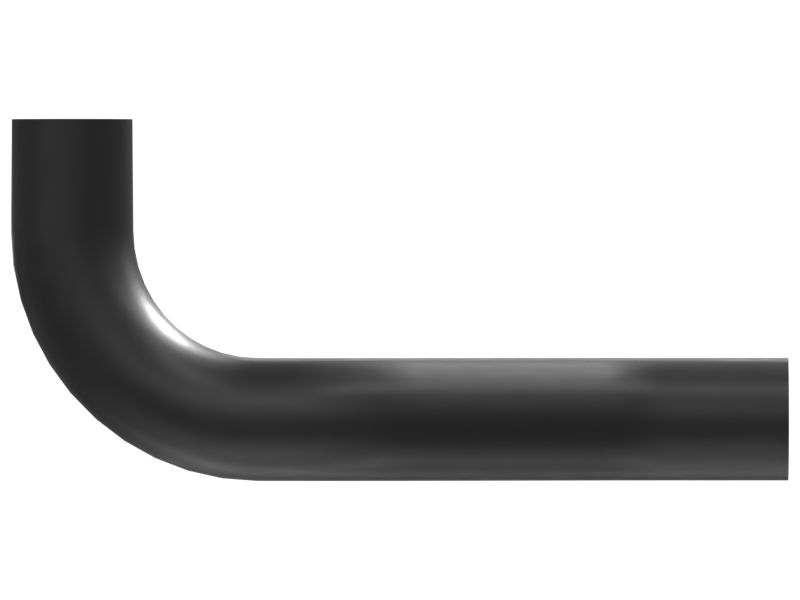 520-8742: Hose 5208742 купить