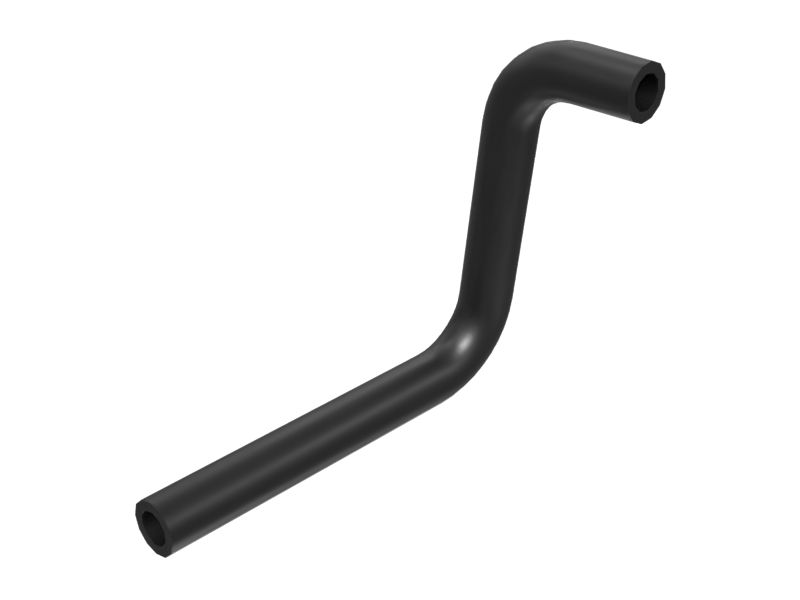 563-7271: Coolant Hose 5637271 купить