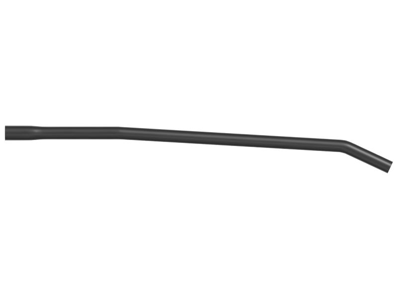 HOSE