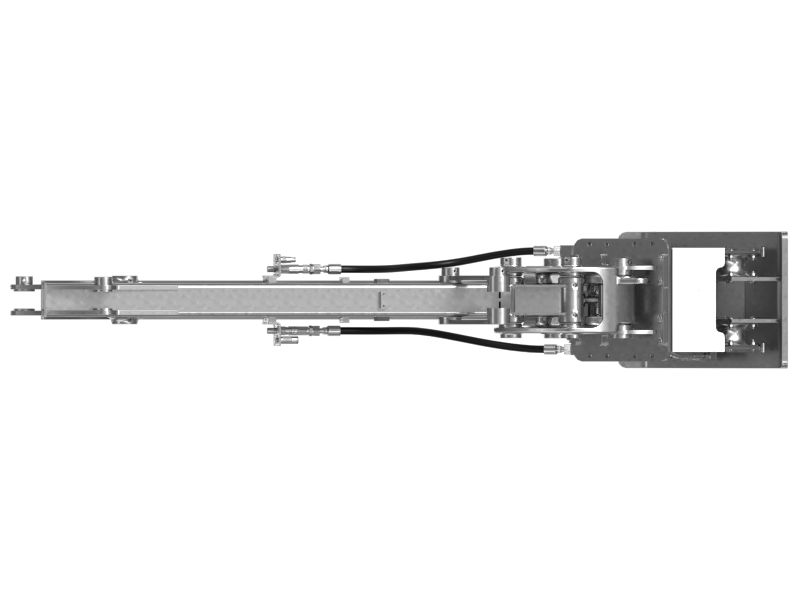 КОМПЛЕКТ ТРУБОПРОВОДА #G Y