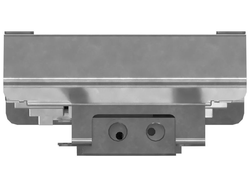 608-4834: Hydraulic Valve Manifold 6084834 购买