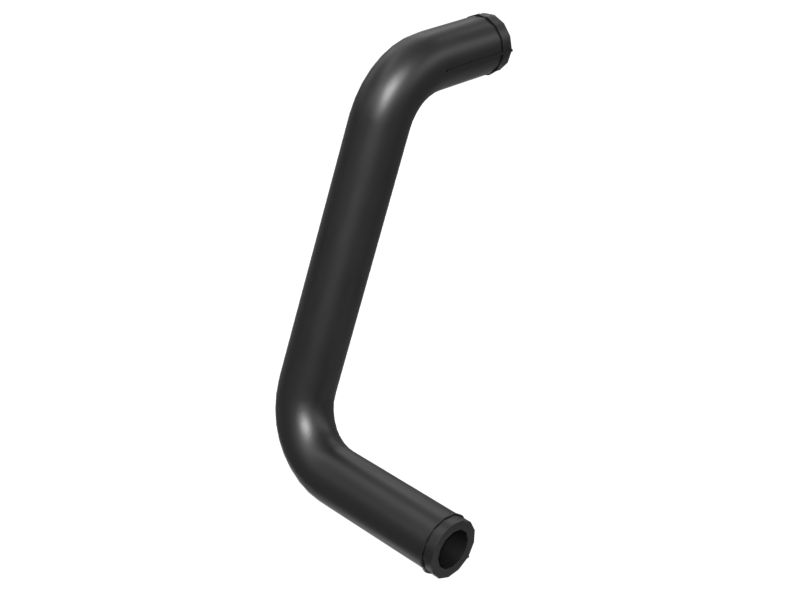 582-4625: Coolant Hose 5824625 купить