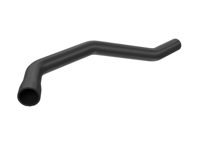 ВОЗДУШНЫЙ ШЛАНГ