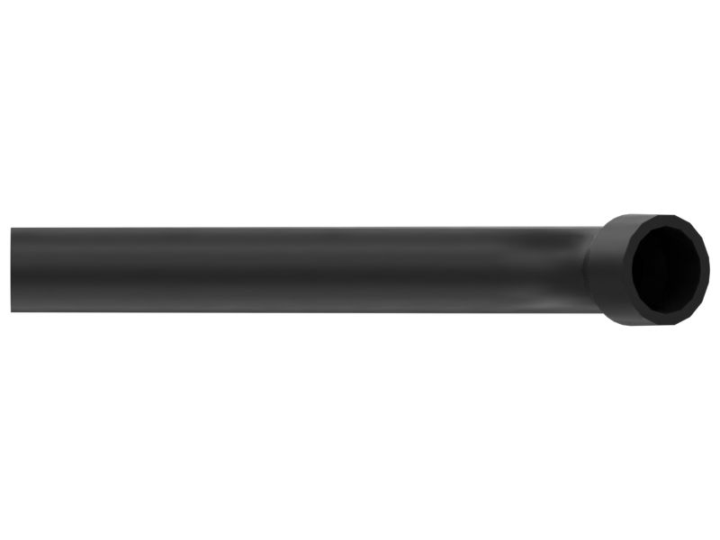430-8447: Molded Hose 4308447 купить
