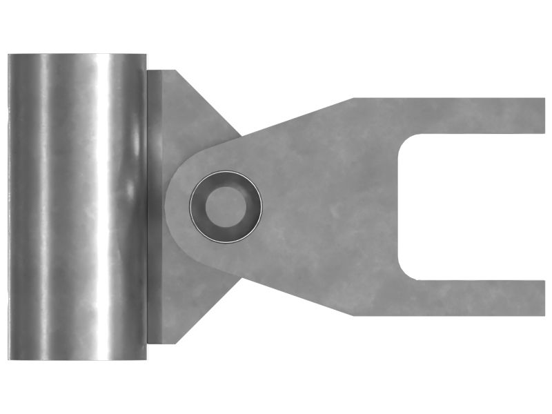 ЗВЕНО В СБОРЕ