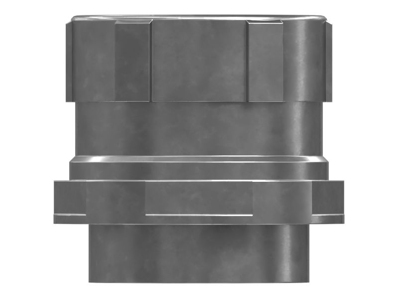 РУКОЯТКА В СБОРЕ