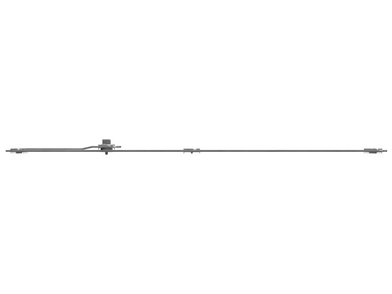 250-4359: Coperchio della porta della cabina lunghezza 902,6 mm