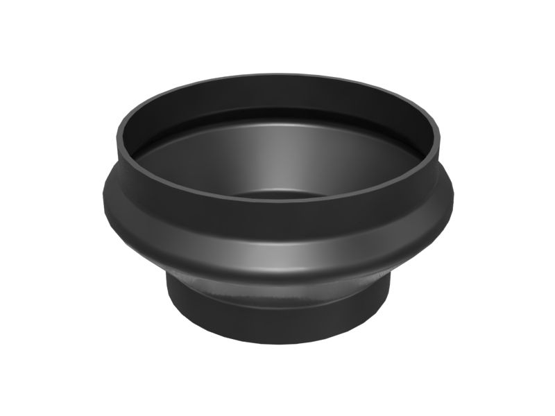 ШЛАНГ СОРТИРОВОЧНЫЙ