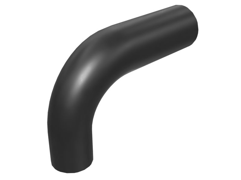 ВОЗДУШНЫЙ ШЛАНГ