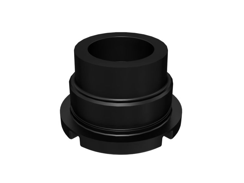 Головка воротка