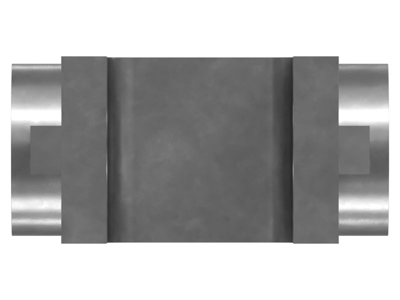 ЗВЕНО В СБОРЕ