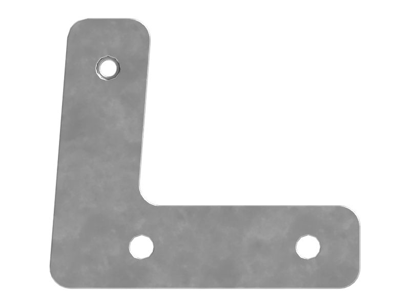 ПЛАСТИНА В СБОРЕ