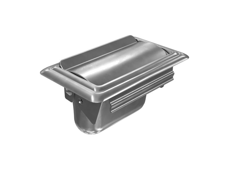 ПЕПЕЛЬНИЦА