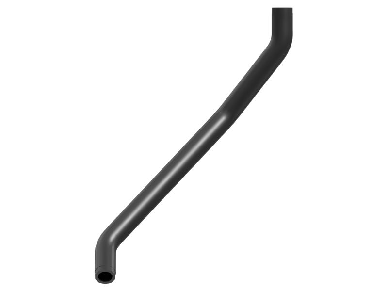 579-2930: Coolant Hose 5792930 купить