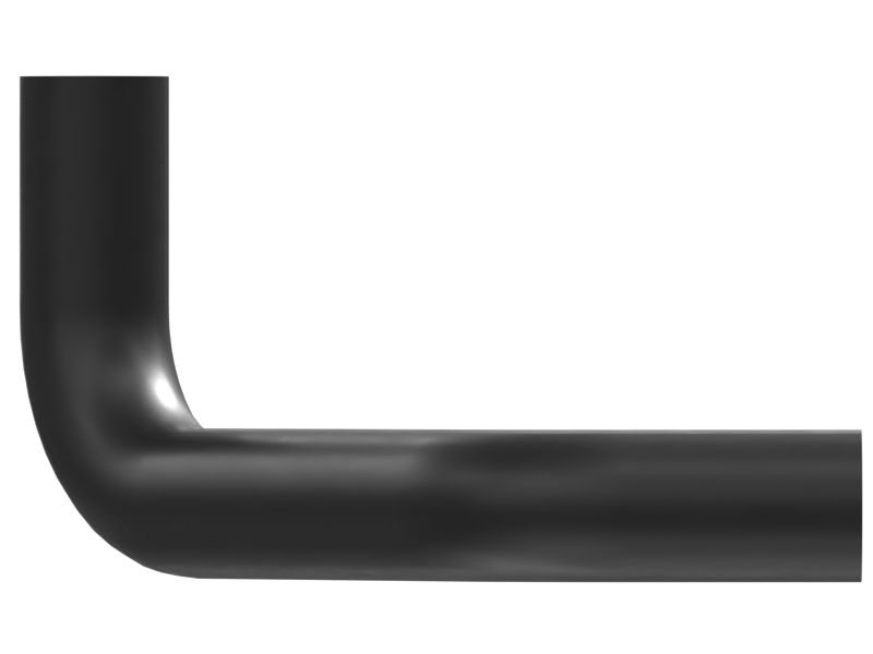 265-3673: HOSE-UPPER 2653673 купить