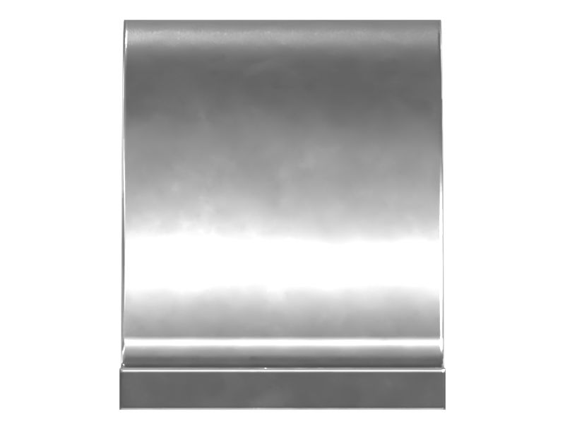 ХОМУТ ID В СБОРЕ