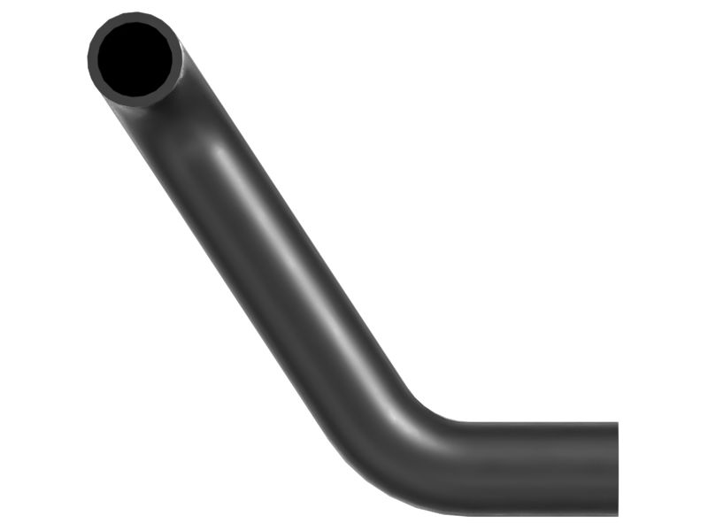 265-3673: HOSE-UPPER 2653673 купить