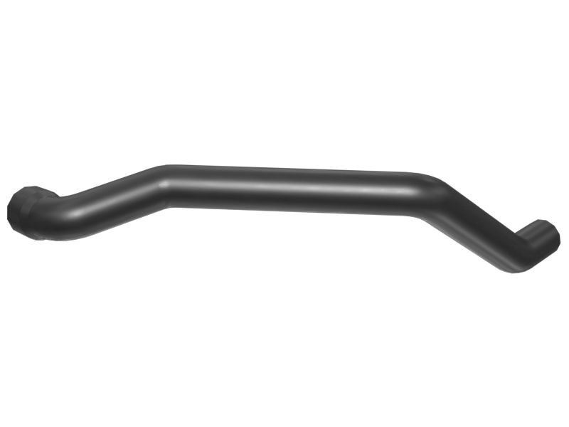 469-1032: ШЛАНГ