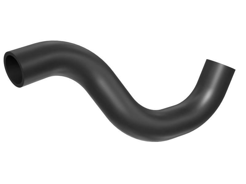 592-1510: HOSE