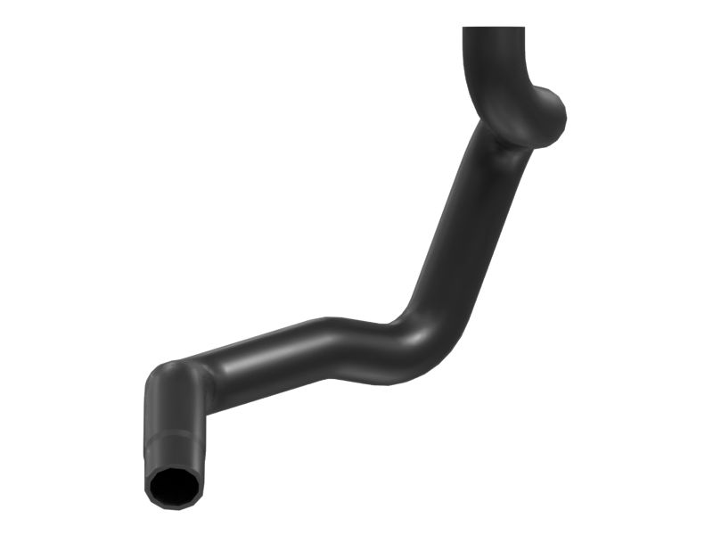 HOSE-AIR INT