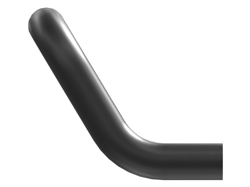 Coolant Hose