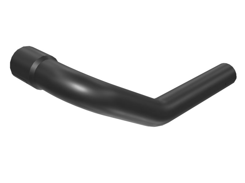 420-7354: ШЛАНГ, ВЕРХНИЙ