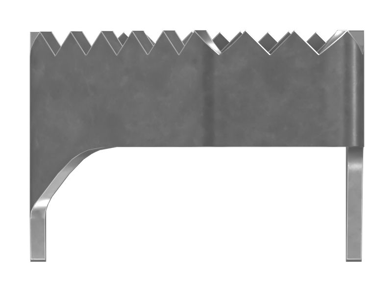 СТУПЕНЬ В СБОРЕ