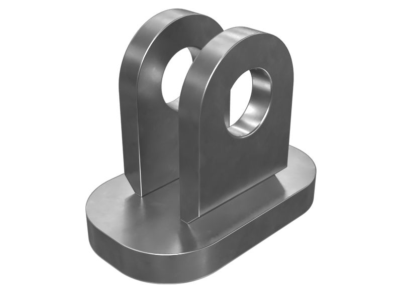 ПЛАСТИНА В СБОРЕ