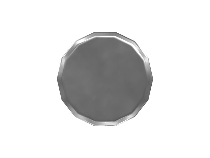 СТОПОРНЫЙ ПАЛЕЦ