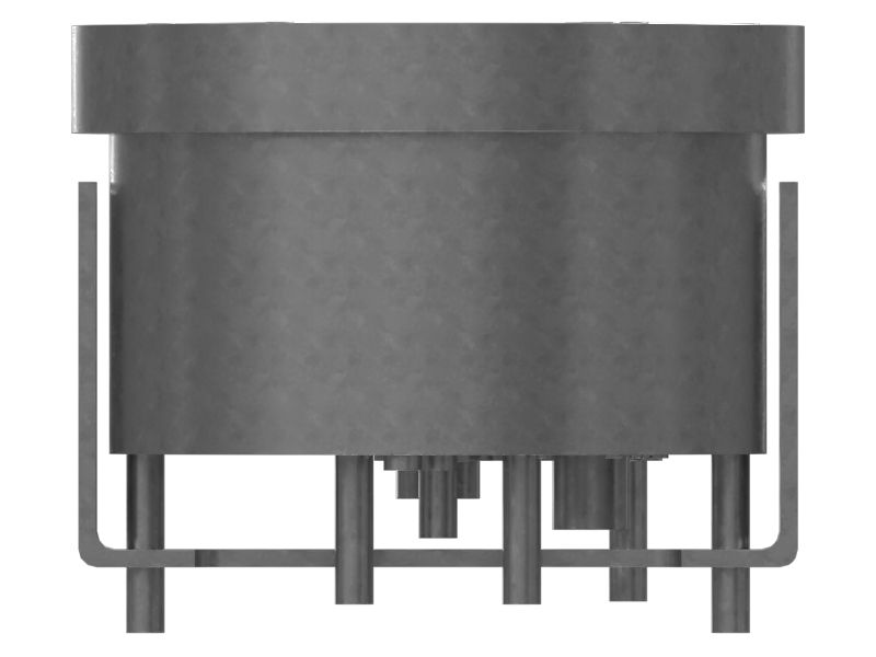 СЧЕТЧИК ЧИСЛА ОБОРОТОВ
