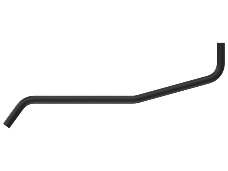 HOSE