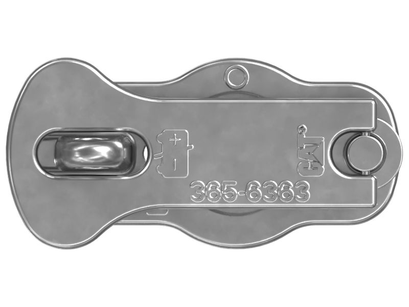 МЕХАНИЗМ БЛОКИРОВКИ В СБОРЕ