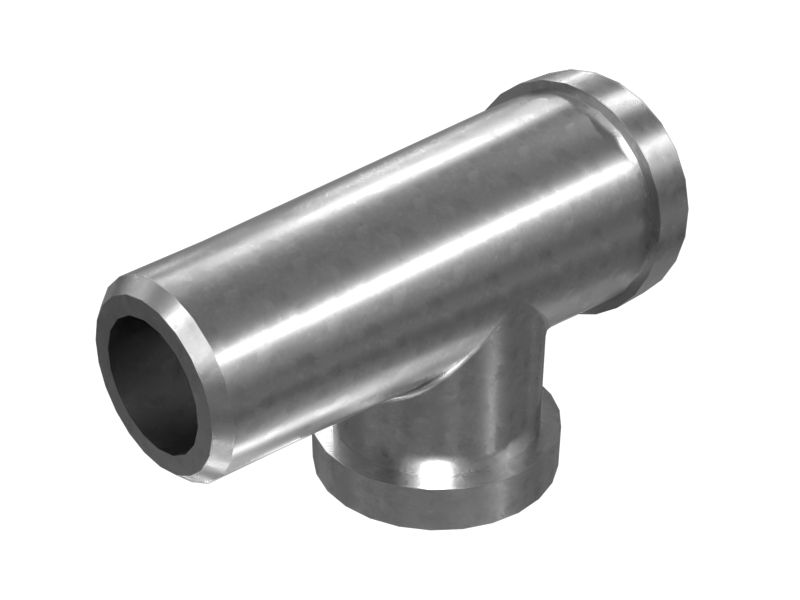 1N-8559: ТРОЙНИК