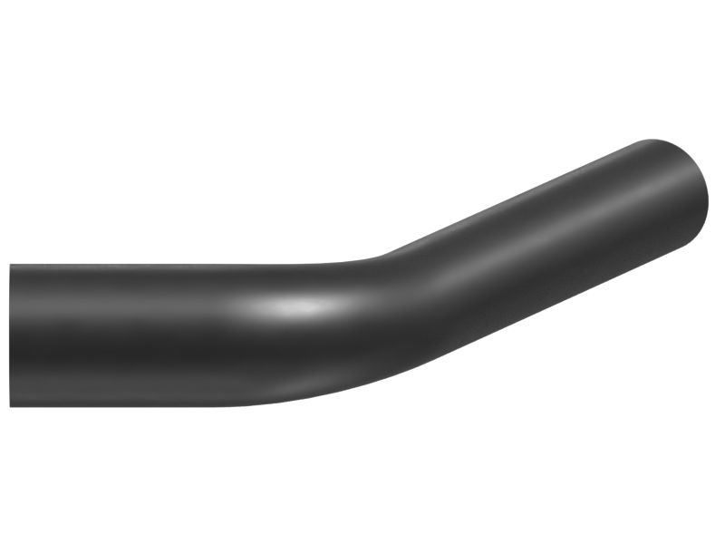 592-1497: HOSE 5921497 купить