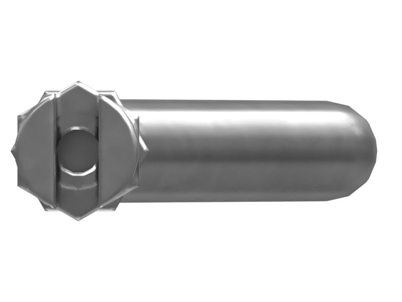 ЗВЕНО В СБОРЕ