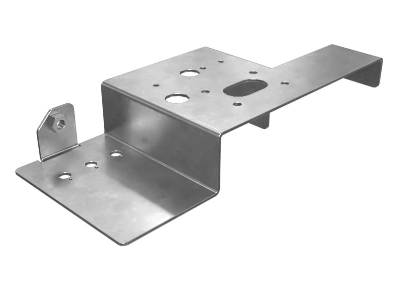 ЛИСТ В СБОРЕ