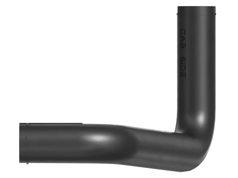 582-4625: Coolant Hose 5824625 купить