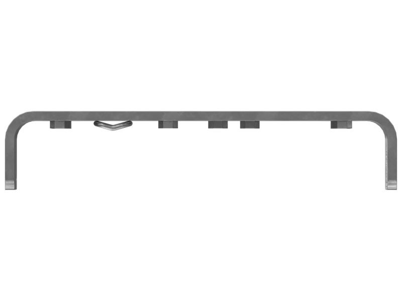 ОПОРА В СБОРЕ