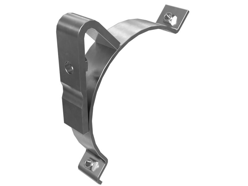 535-6955: Stick Cylinder Support 5356955 купить