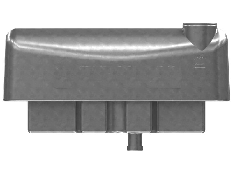 ВОДЯНОЙ БАК