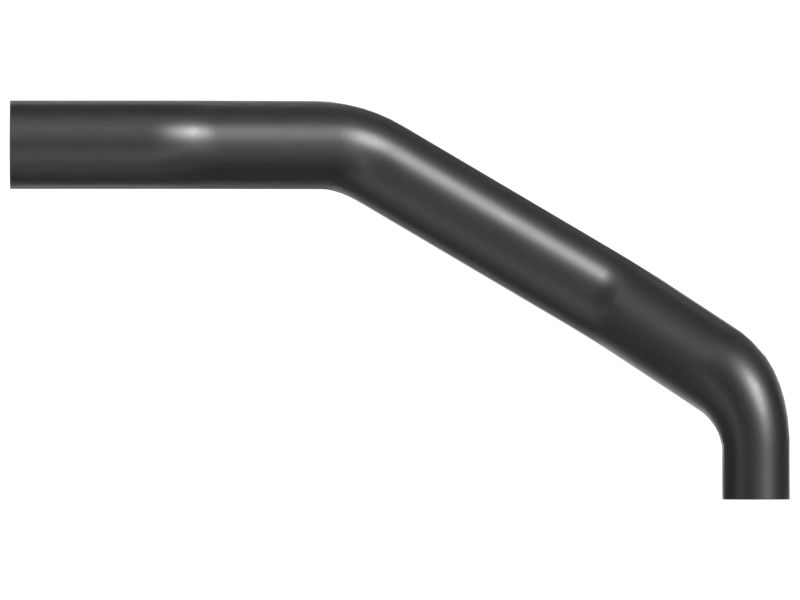 ВОЗДУШНЫЙ ШЛАНГ