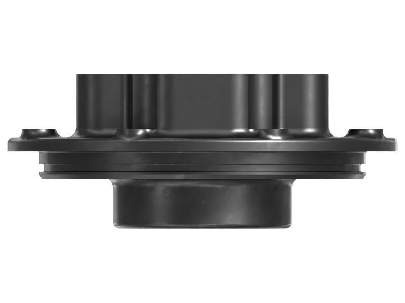 ПЕРЕХОДНИК НАСОСА