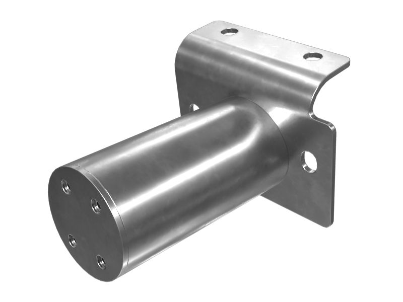 426-4883: Display Mounting