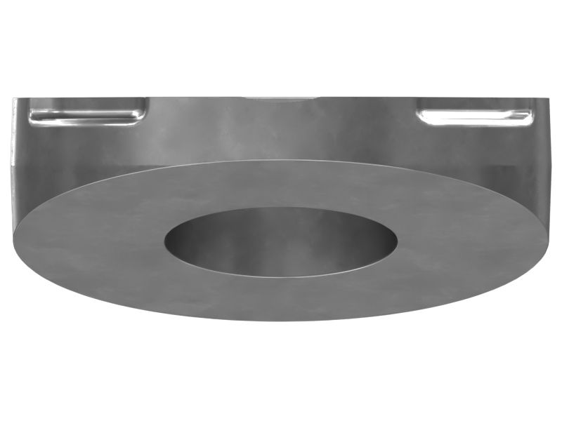 ПЛАСТИНА КУЛАЧКА