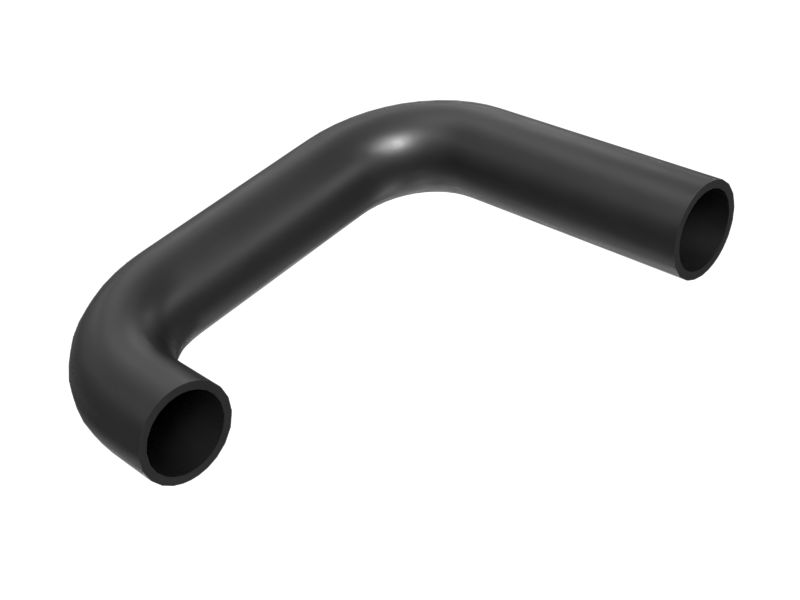 309-7056: HOSE 3097056 купить