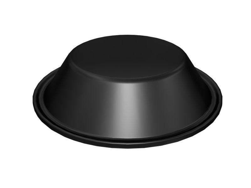 МЕМБРАНА ГА