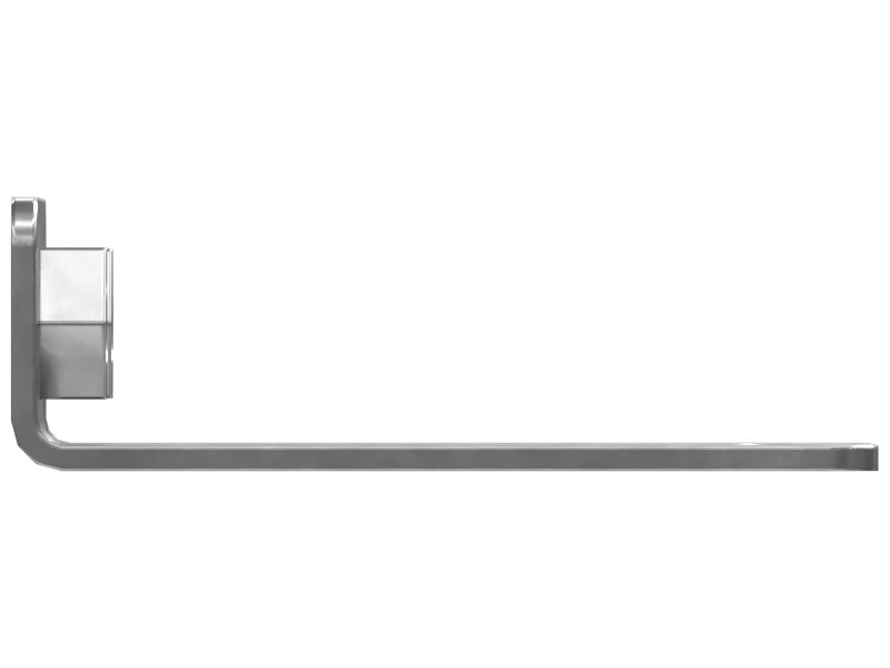 КРОНШТЕЙН В СБОРЕ